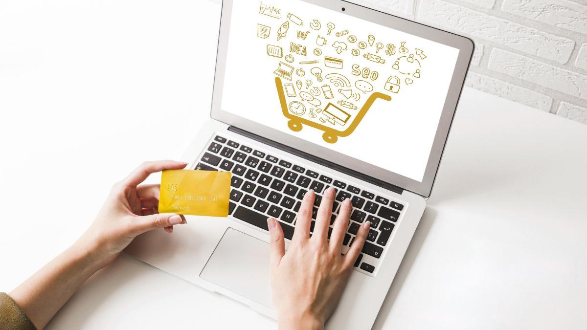 Cutremur pe piața muncii: Cel mai mare retailer online din România anunță concedieri masive