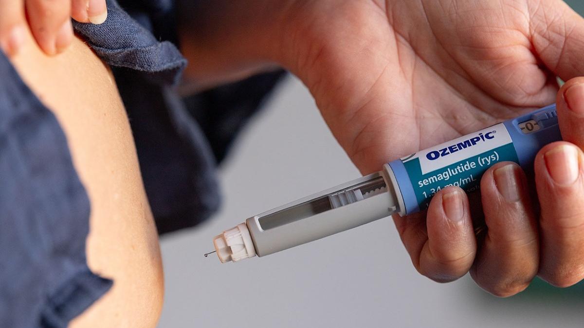 Veste așteptată de milioane de oameni: Ozempic devine disponibil în versiuni generice în mai multe țări