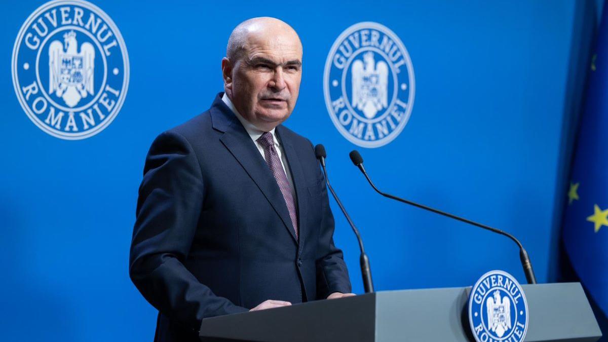 ilie bolojan psd retragere sprijin criza politica declaratii