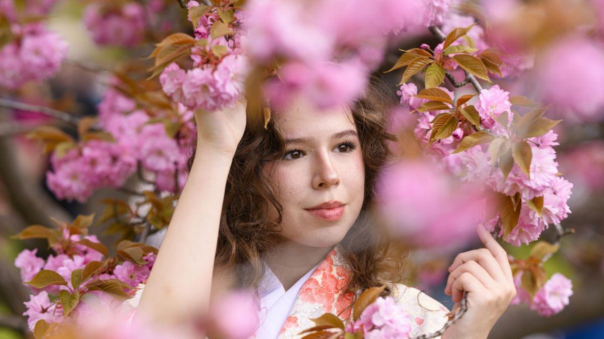 Horoscop zilnic 20 aprilie 2026: energiile astrale te împing spre succes sigur și stabil