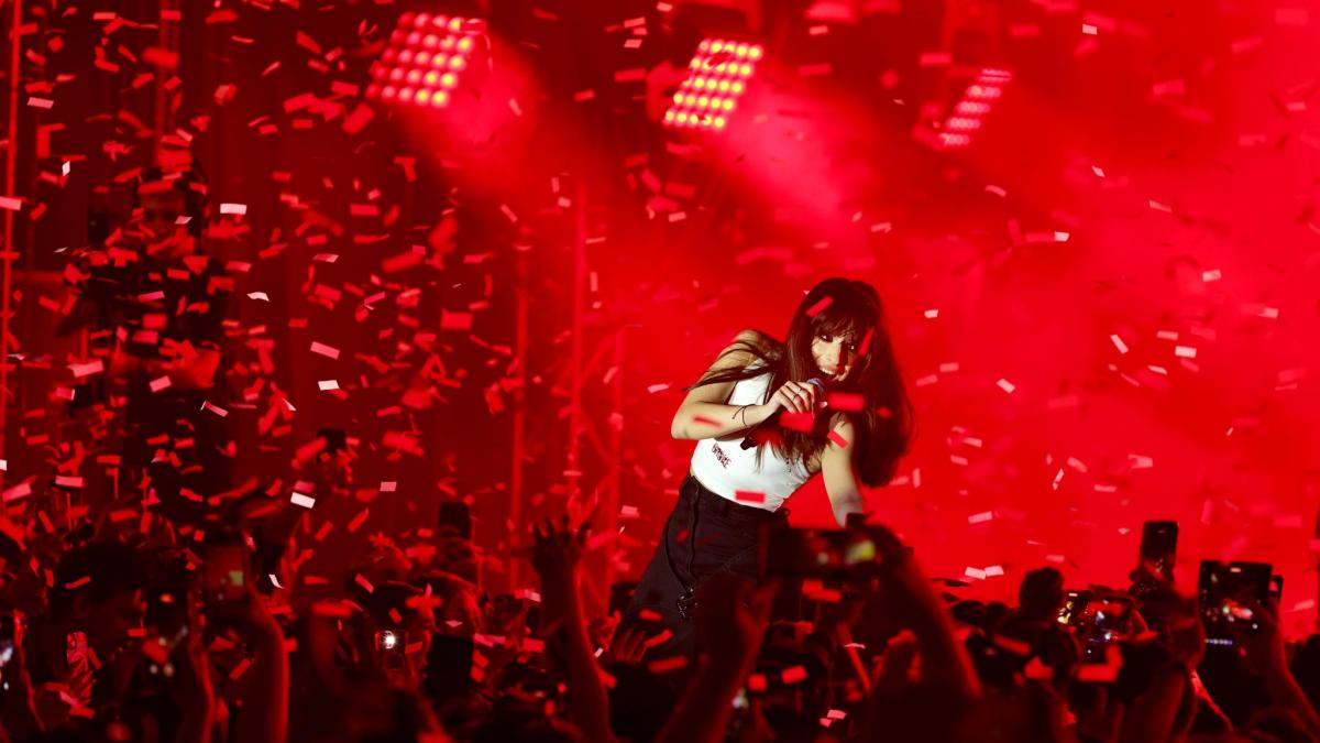 alexandra capitanescu choke me piano version eurovision 2026 romania viena