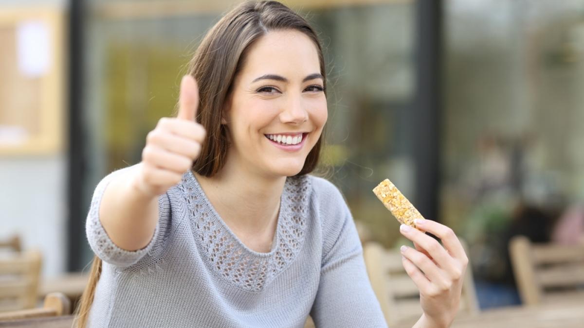 Nodul Nord și Nodul Sud aduc bani și succes pentru 4 zodii, pe 22 aprilie 2026
