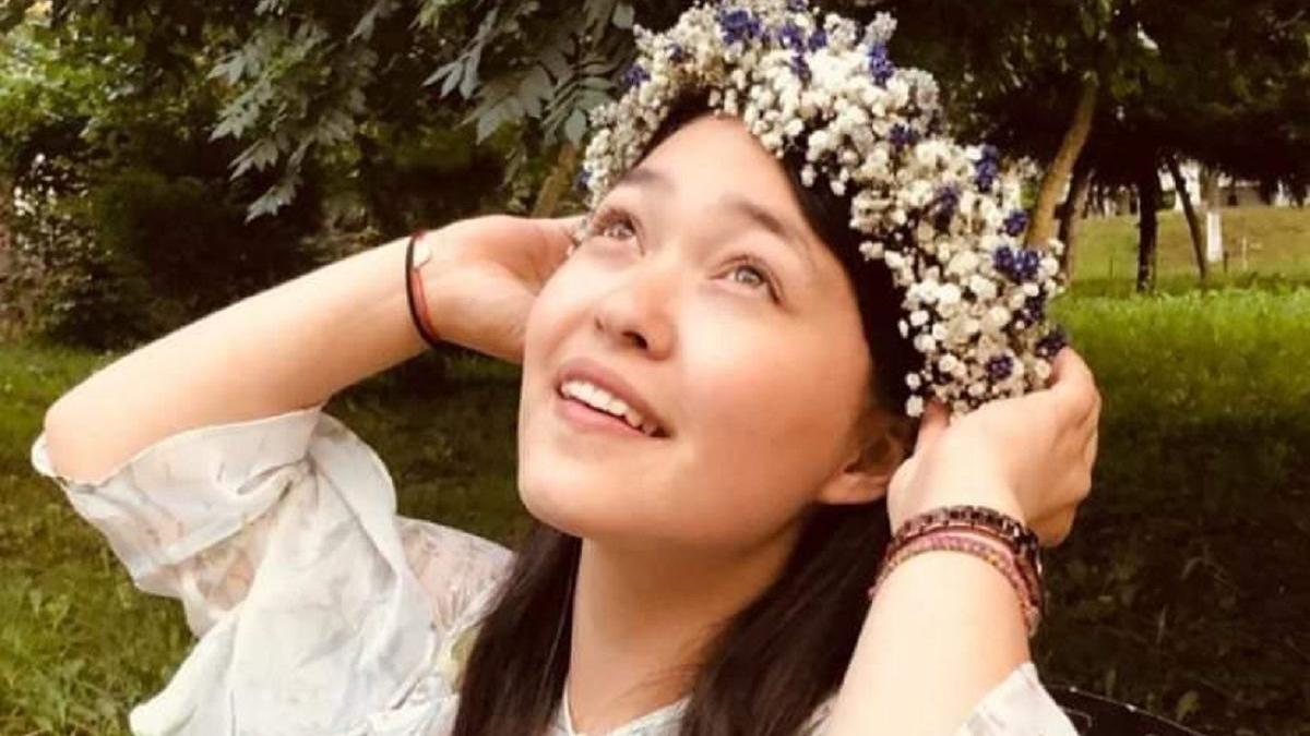 4 zodii chinezești își îmbunătățesc viața după 23 aprilie 2026