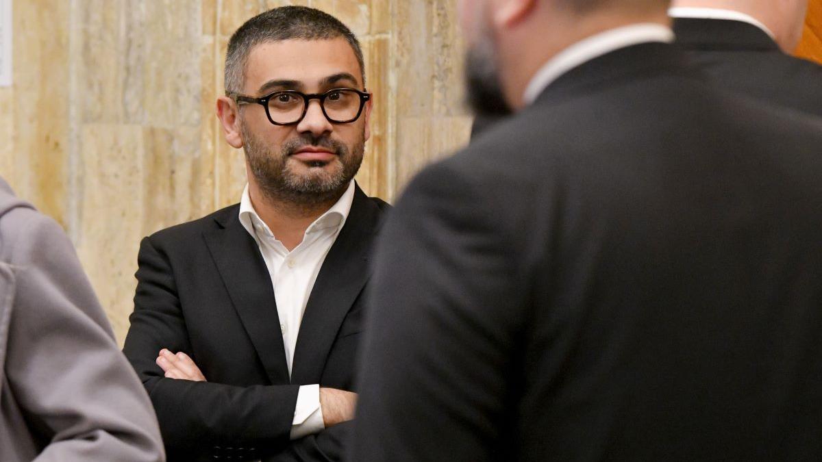 Săptămâna decisivă pentru bugetari: Ministrul Muncii anunță că legea salarizării va fi publicată zilele următoare