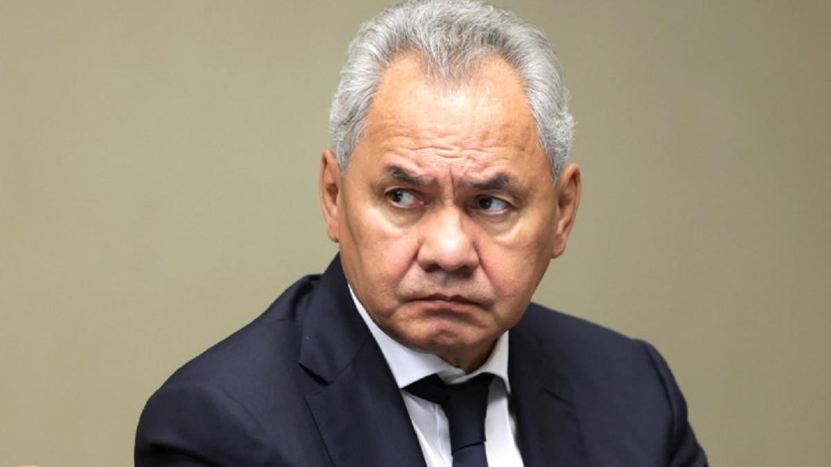 Se repetă scenariul ucrainean? Un fost ministru rus al Apărării susține că cetățenii ruși din Transnistria sunt „sub amenințare”