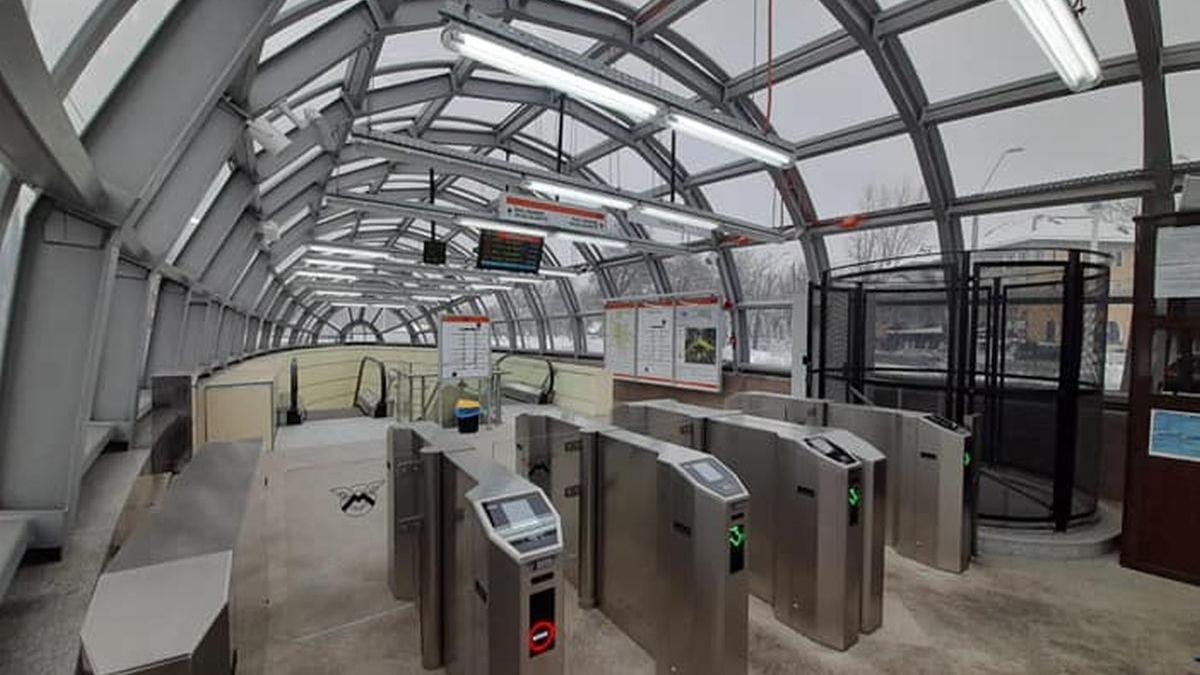 Metroul din București, mai scump decât în marile capitale europene: O călătorie va costa 7 lei