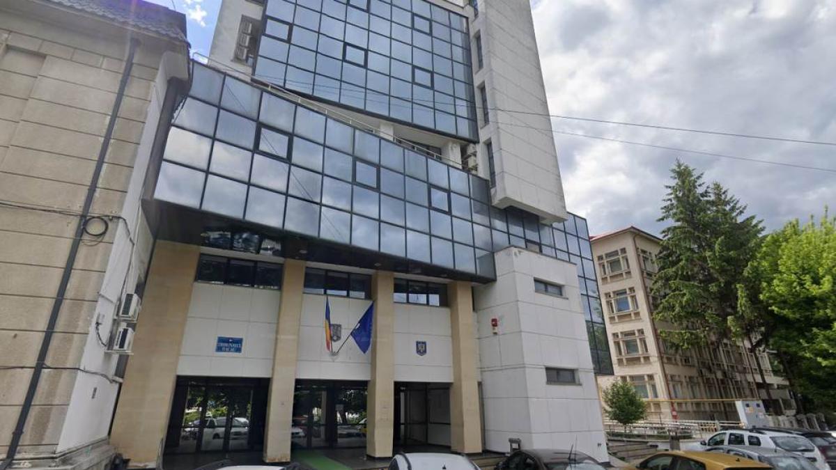 Legislație concepută pentru apărarea infractorilor