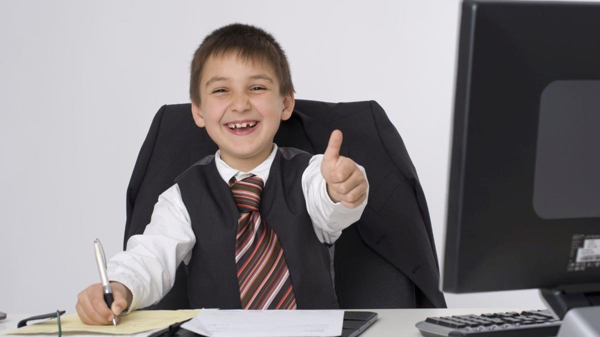 Horoscop săptămânal, 27 aprilie - 3 mai 2026. Chestiunile practice și financiare sunt favorizate