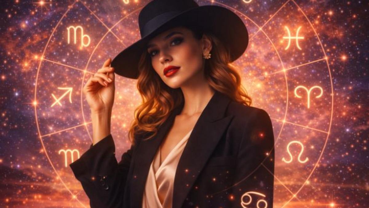 Horoscop zilnic, 26 aprilie 2026: Berbecii exagerează, iar Scorpionii sunt foarte activi