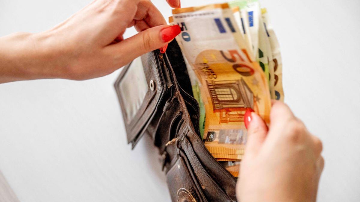 3 zodii atrag succesul financiar, în luna mai 2026