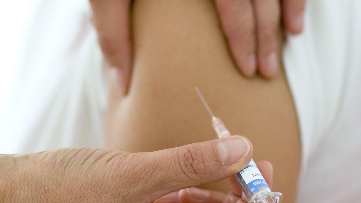 cancer col uterin romania statistici preventie vaccinare