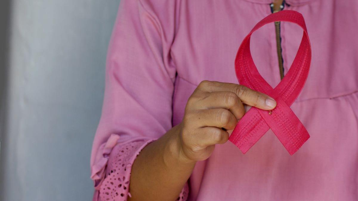 cancer col uterin romania vaccinare screening solutii