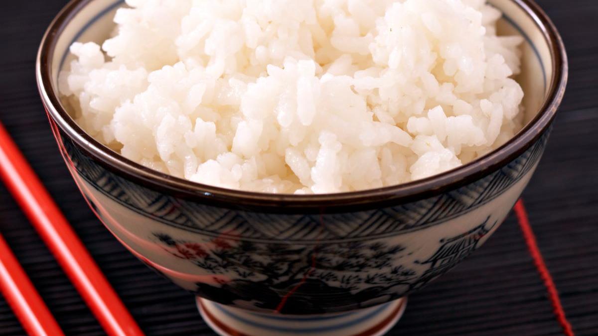 Alimentul chinezesc împotriva colesterolului: Ce spune Mihaela Bilic?