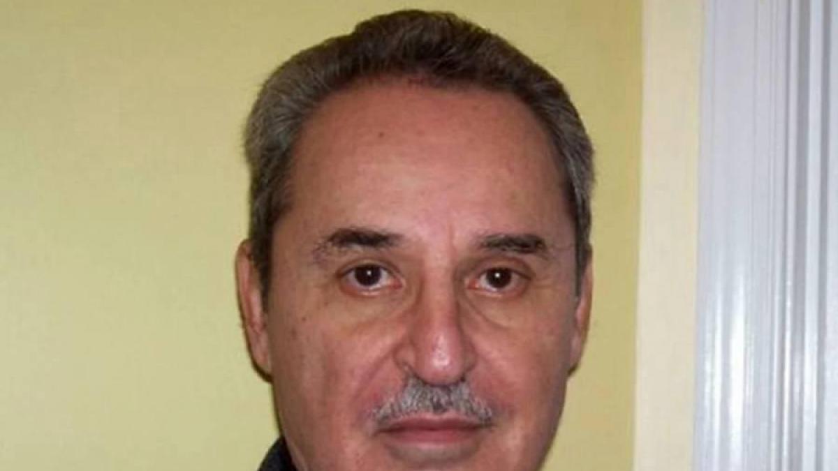 A murit Mircea Răceanu, diplomatul român cu un destin dramatic. Povestea ultimului condamnat la moarte al regimului Ceaușescu