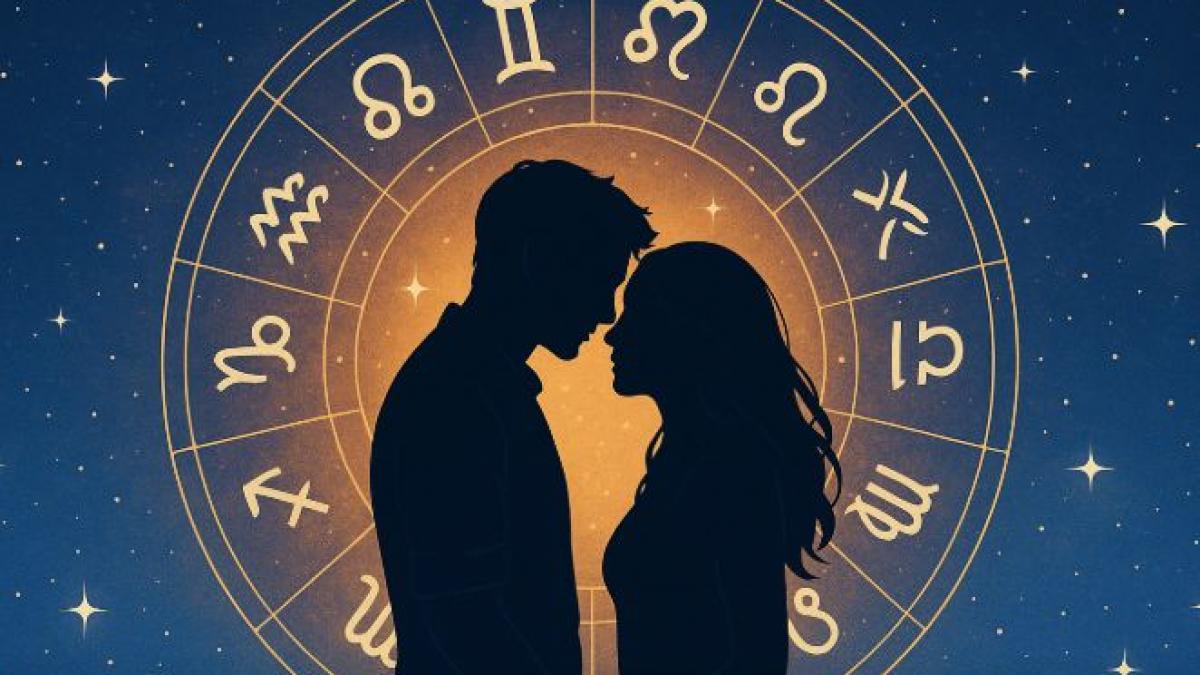 Universul își arată favoriții: 4 zodii primesc un semn rar pe 2 mai 2026