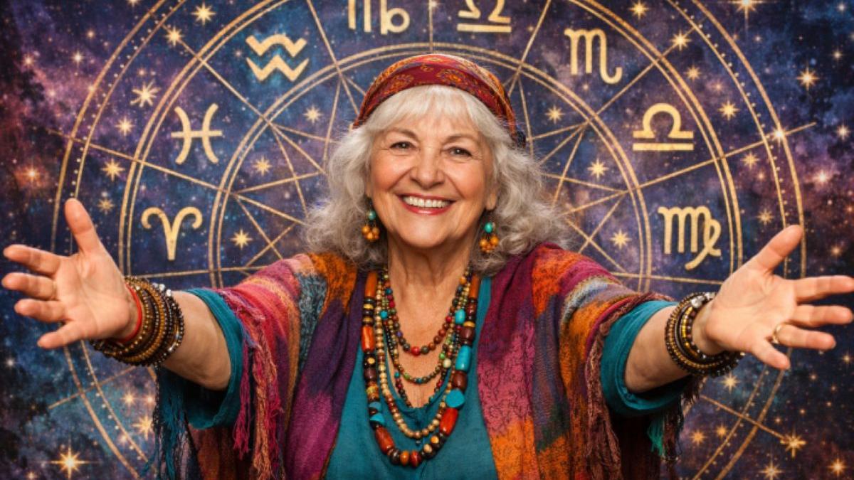 4 zodii dau lovitura pe 4 mai 2026. Norocul le schimbă viața