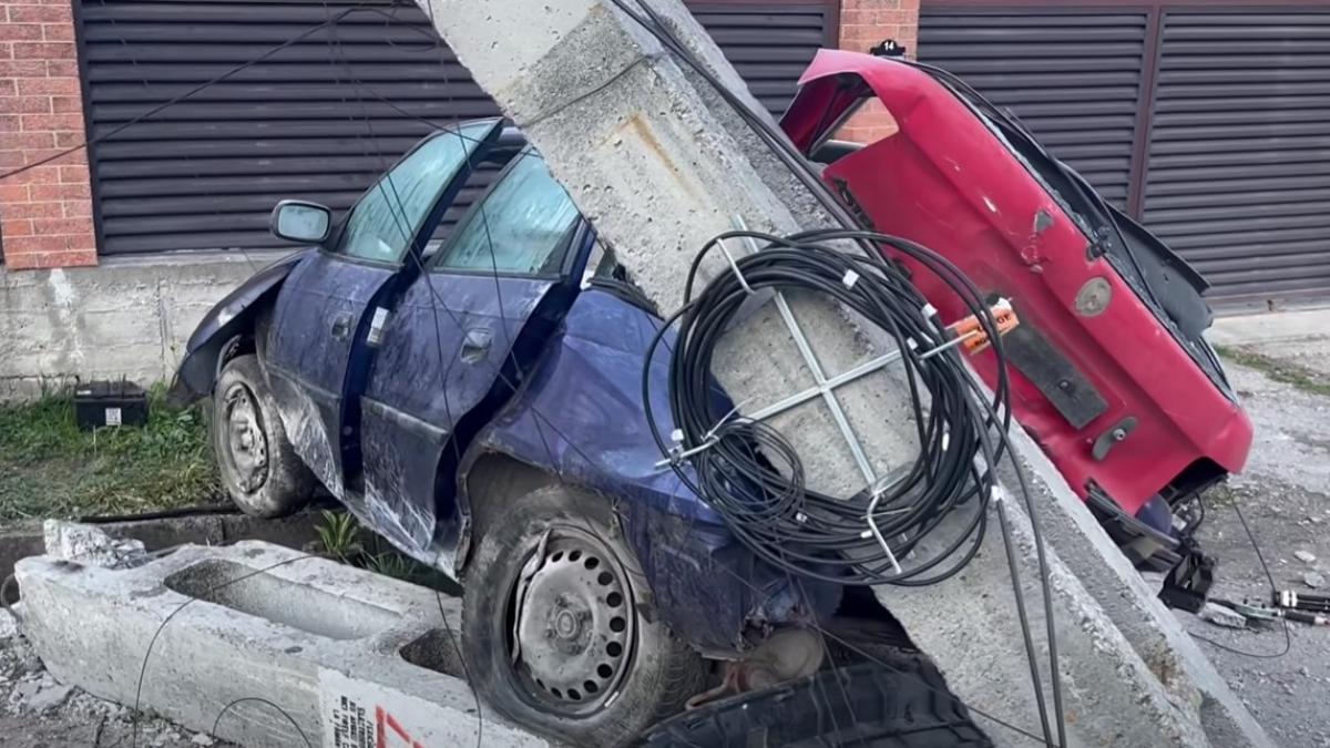 accident cumplit campulung tanar mort altul grav ranit