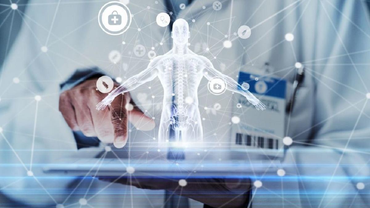 Cancerul pancreatic, depistat de AI și cu trei ani înainte de diagnostic