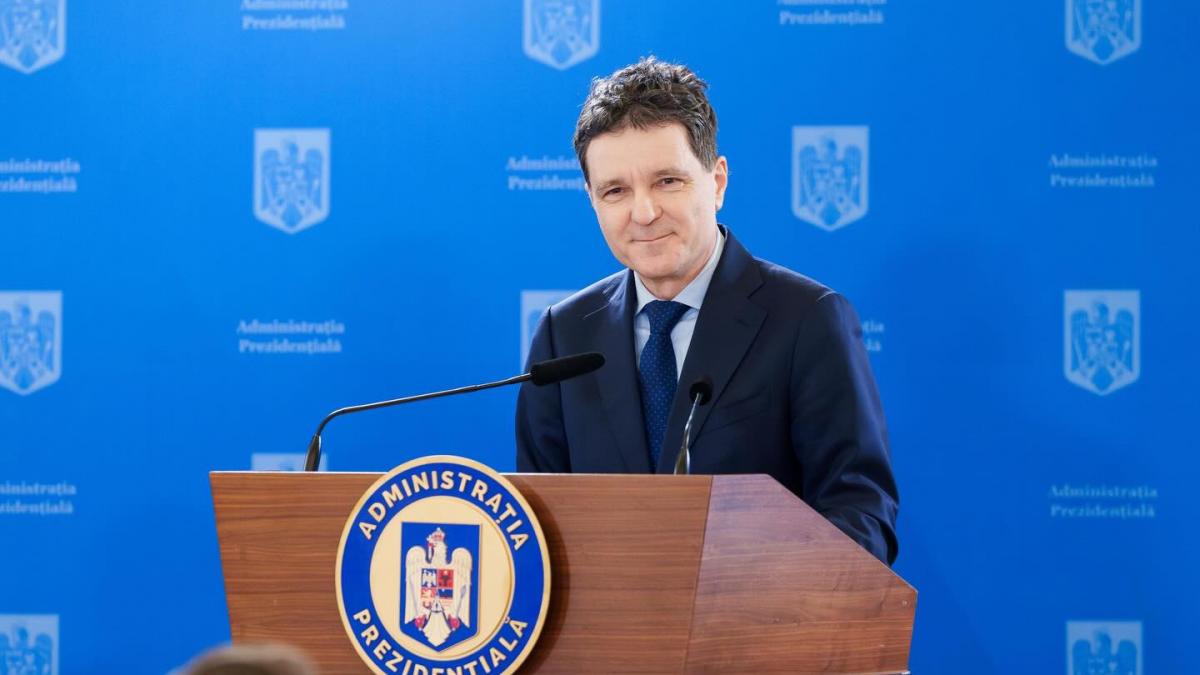 Avertisment de la Cotroceni: România va intra într-o etapă de incertitudine până la desemnarea unui nou premier, dacă trece moțiunea