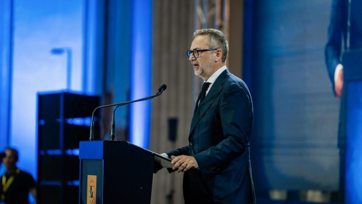 Dan Motreanu îl pune la punct pe Predoiu: PSD și AUR au dărâmat Guvernul, ele au acum majoritatea