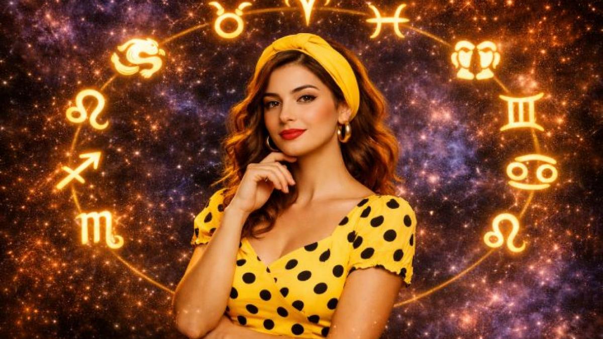 Horoscop zilnic, 6 mai 2026: Pluto intră în retrogradare până pe 15 octombrie 2026