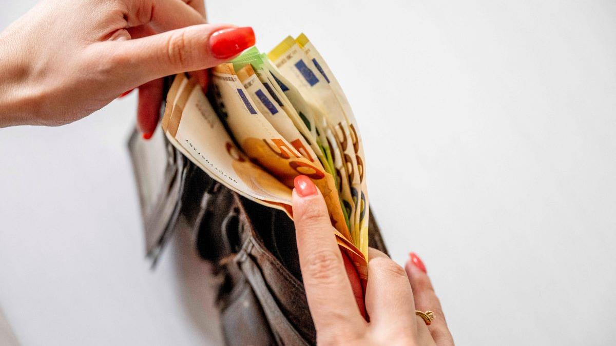 6 zodii chinezești se bucură de o oportunitate care le va aduce bani, pe 7 mai 2026