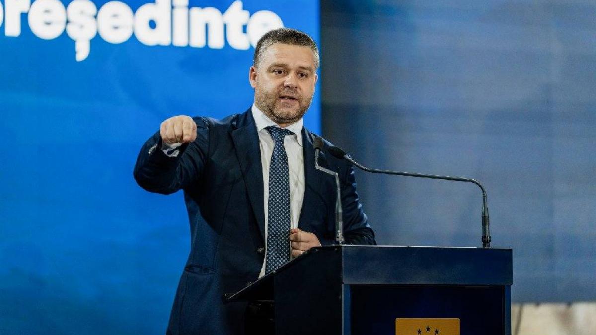 ciprian ciucu ilie bolojan plan cotroceni