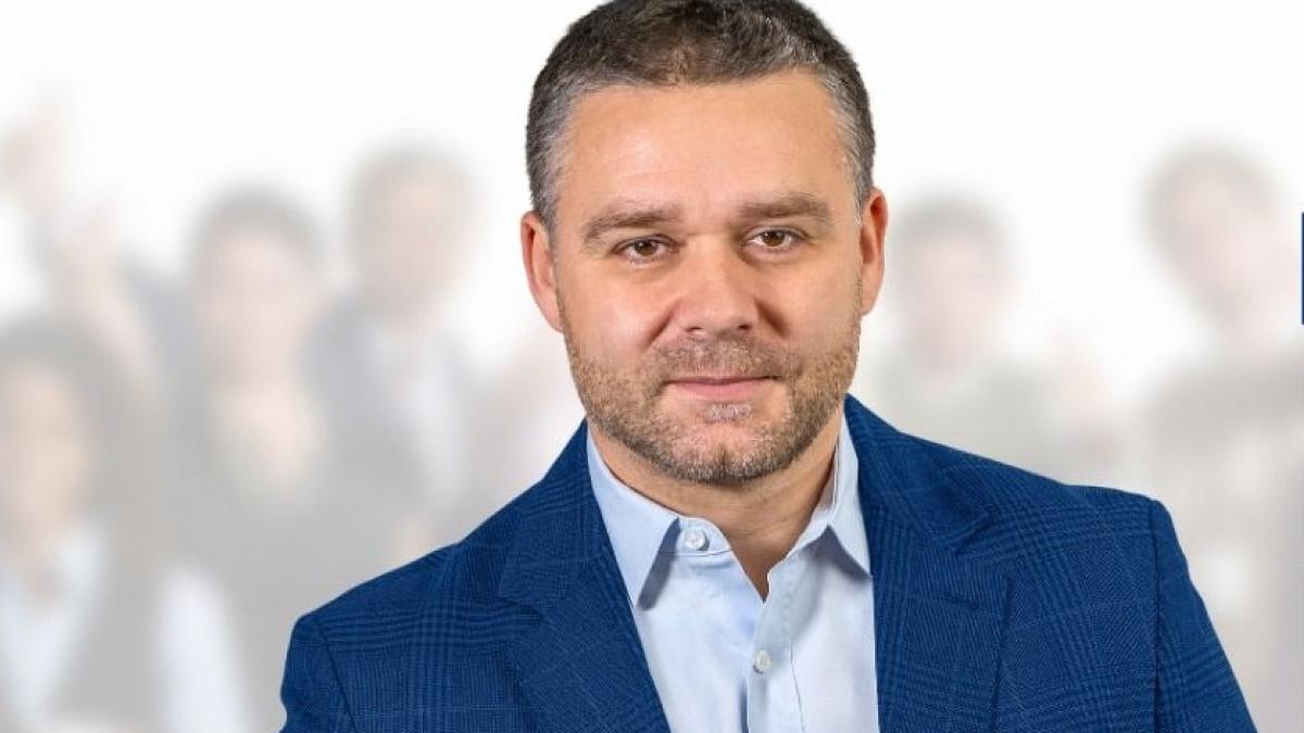 Municipalitatea vrea să ridice cel mai modern spital public din România