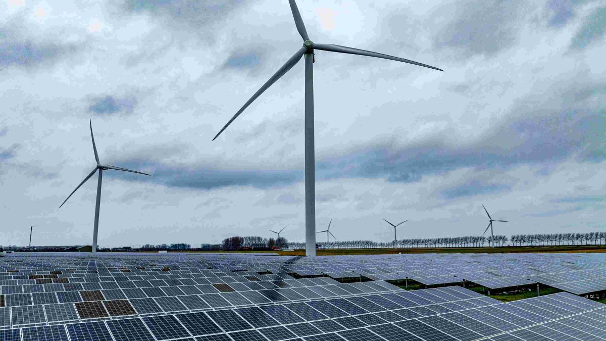 Lovitura pentru „băieții deștepți” din energie va ajunge în buzunarul consumatorilor