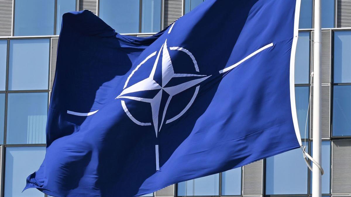 România va găzdui Simpozionul Anual al NATO pe teme hibride în premieră pentru Europa de Sud-Est