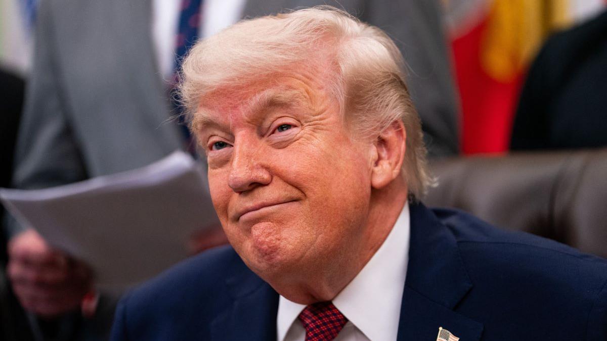 Trump anunță armistițiul: 3 zile de pace între Rusia și Ucraina