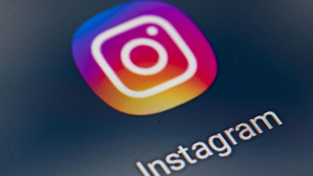 Adio conversații secrete pe Instagram! Schimbarea care provoacă panică online