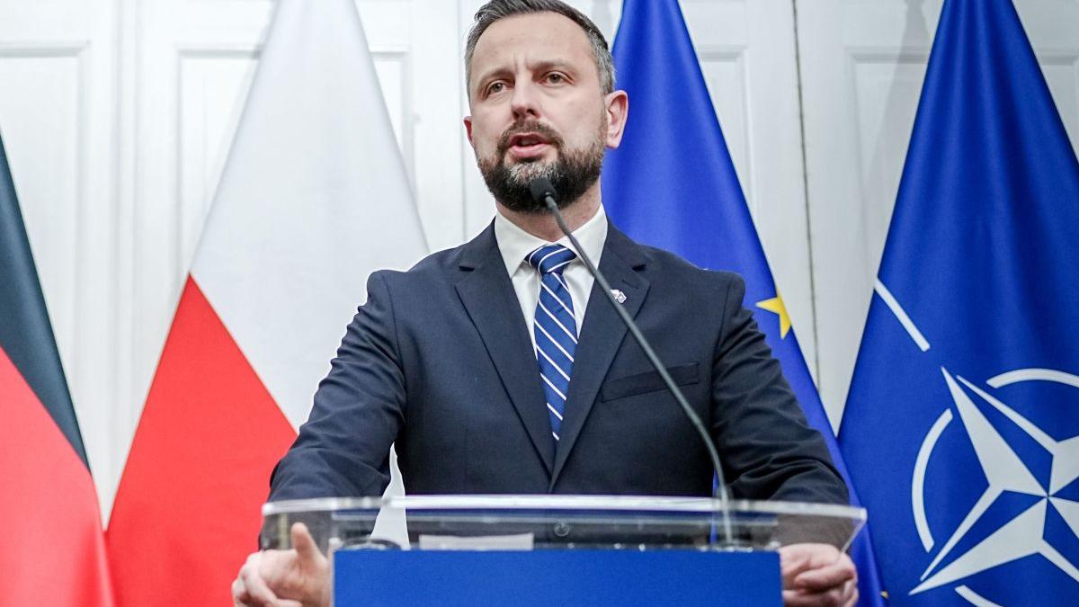 Polonia primește cel mai mare împrumut SAFE acordat vreodată, 43,7 miliarde de euro pentru apărare