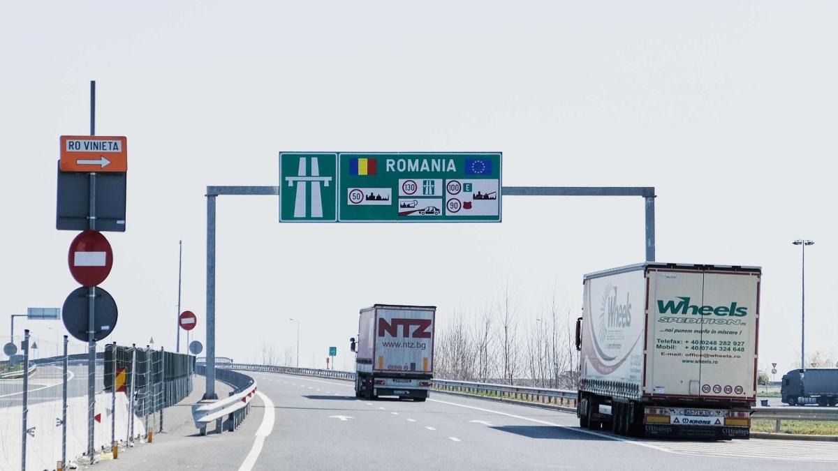 UE intensifică combaterea fraudei cu TVA. Zeci de miliarde de euro, pierduți anual de bugetele naționale