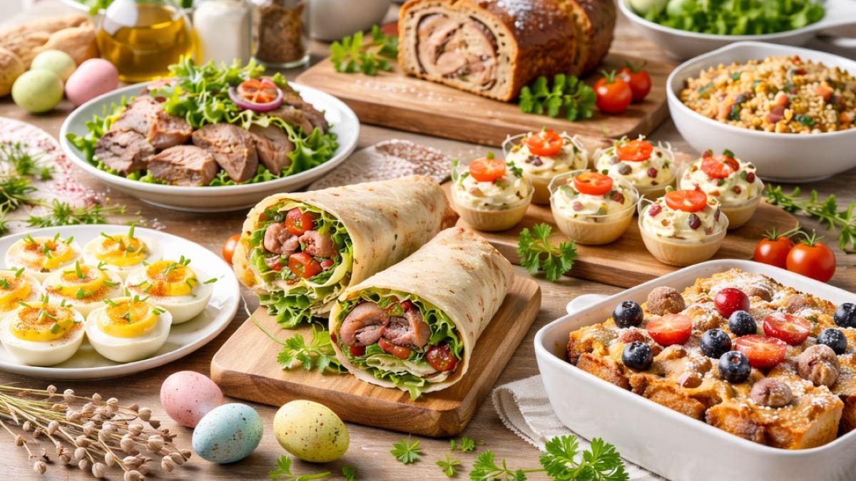 Declinul calității nutritive: Fenomenul care afectează sănătatea a miliarde de oameni
