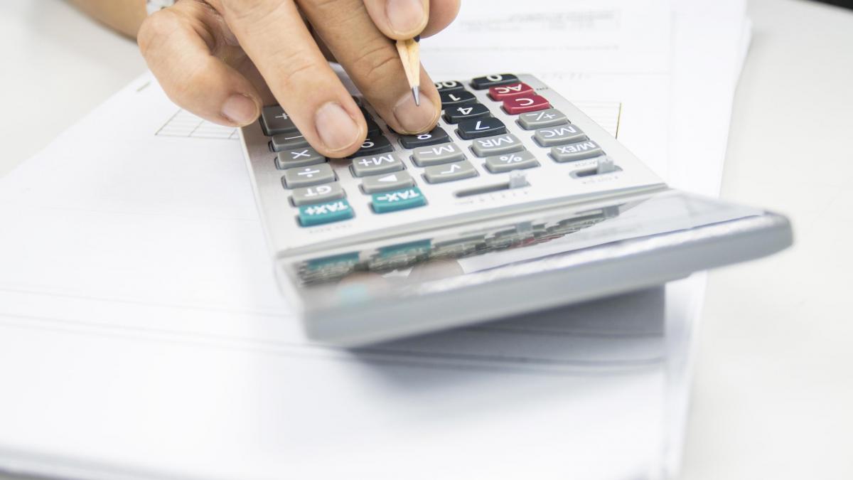 Harta rușinii fiscale în România: zone unde taxele locale nu se colectează aproape deloc