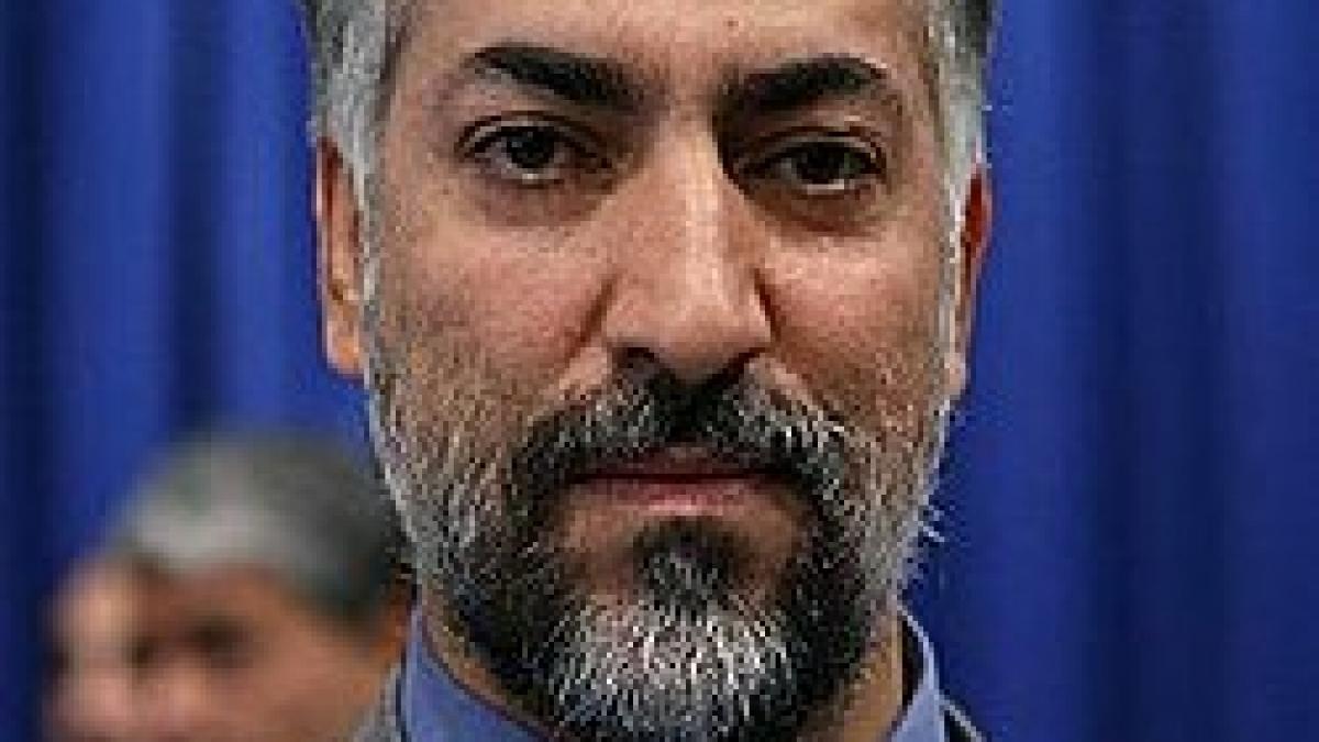 Avertisment fără precedent din Iran: Strâmtoarea Ormuz ar putea fi blocată pentru orice stat care susține rezoluția SUA