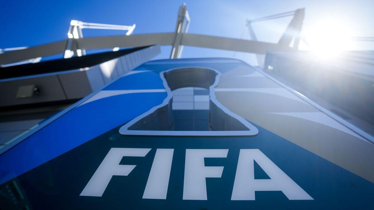 Cupa Mondială, 2026. Ghidul complet al costurilor pentru suporteri