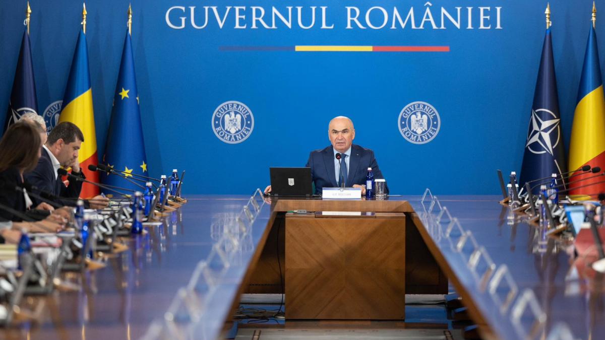 Deși i s-a atras atenția de trei ori, prin documente oficiale, Guvernul demis tot a adoptat ilegal ordonanța de urgență