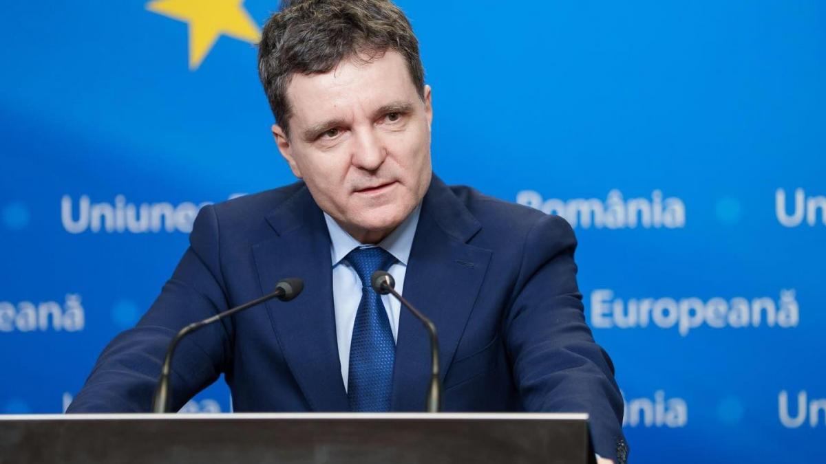 Oastea „pro-UE” a lui Bolojan a declarat război ideologic „trumpistului” Nicușor Dan