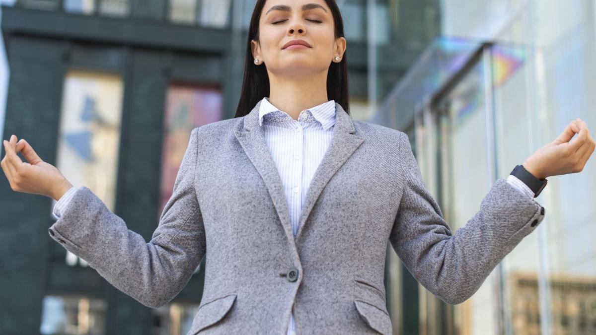 Practici spirituale moderne: Credințele care modelează comportamentele oamenilor