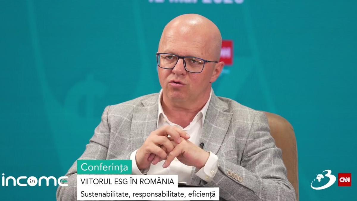 Companiile din România, obligate să respecte standardele ESG. Ce beneficii și riscuri aduc noile reguli europene