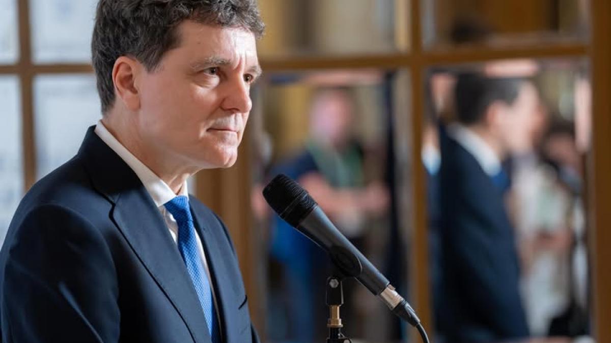 strategii nato mesaj nicusor dan lideri b9