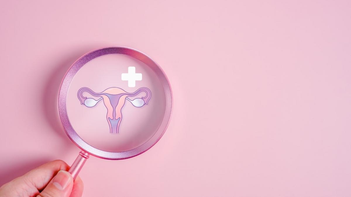 O boală extrem de frecventă la femei a fost redenumită, după decenii de confuzie și diagnostice greșite