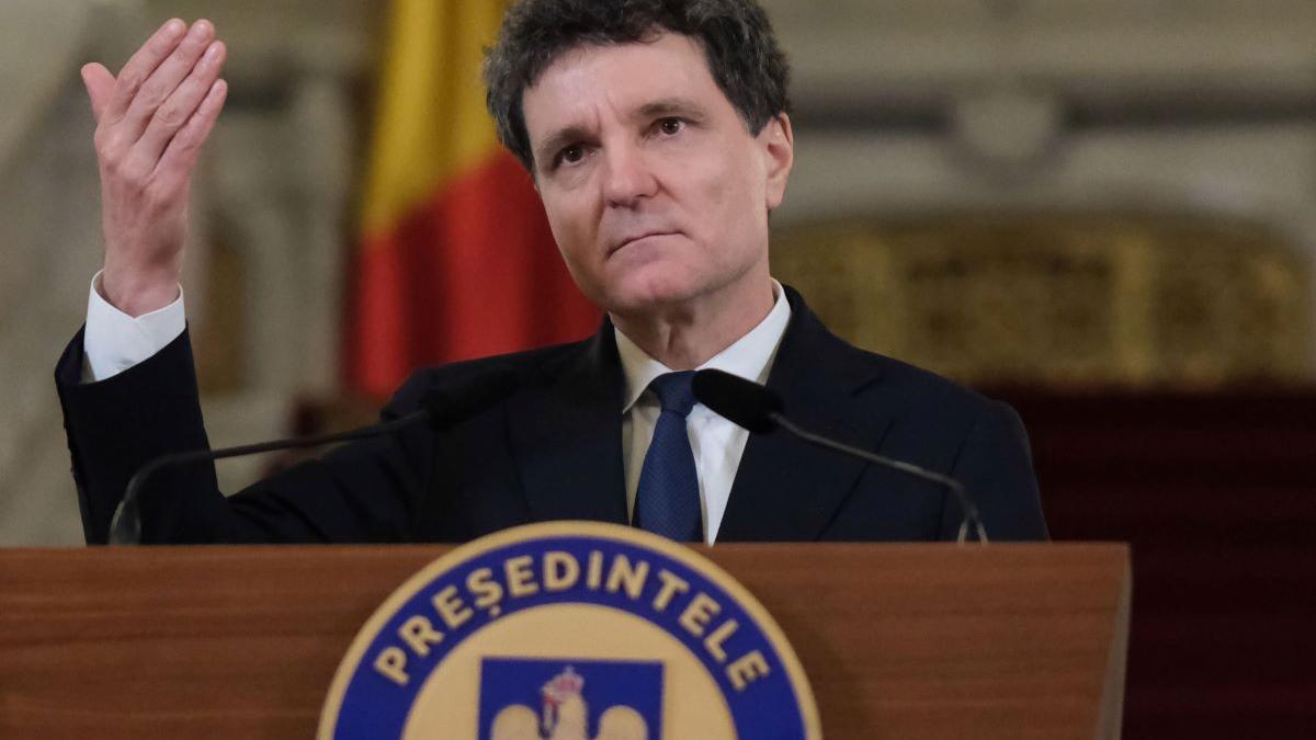 nicusor dan sorin grindeanu premier