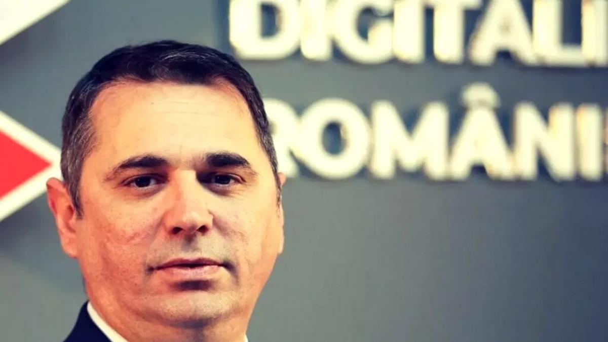 adr oana gheorghiu dna dragos vlad