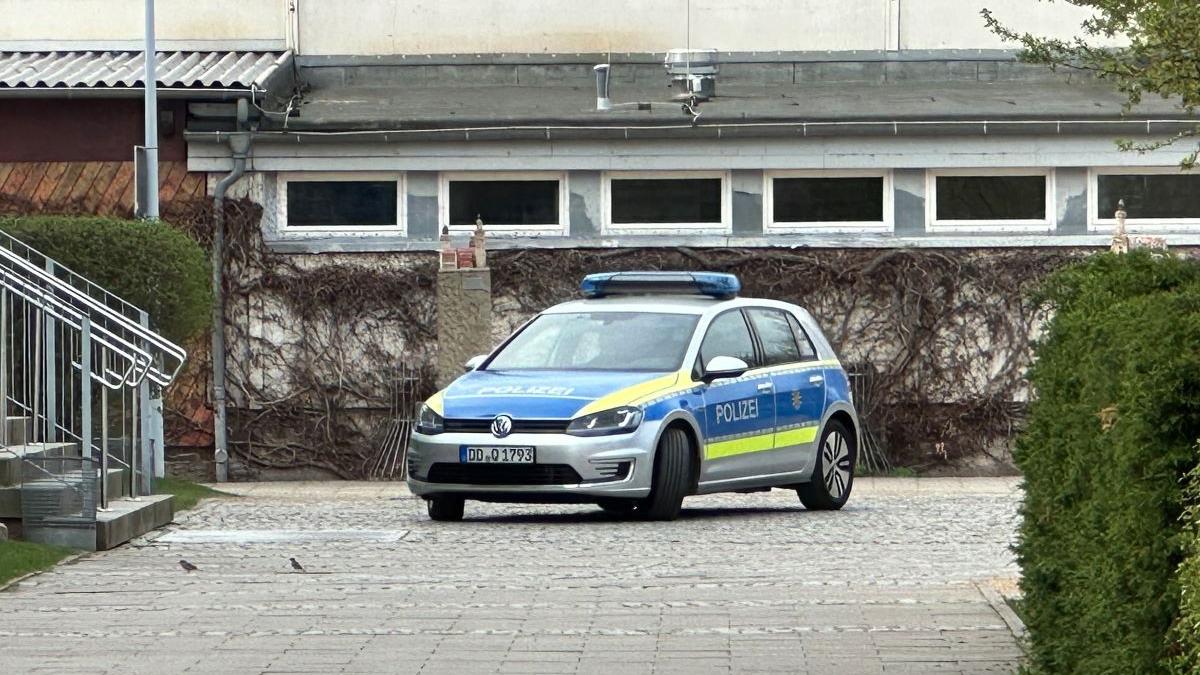 doua romance disparute explozie gorlitz germania