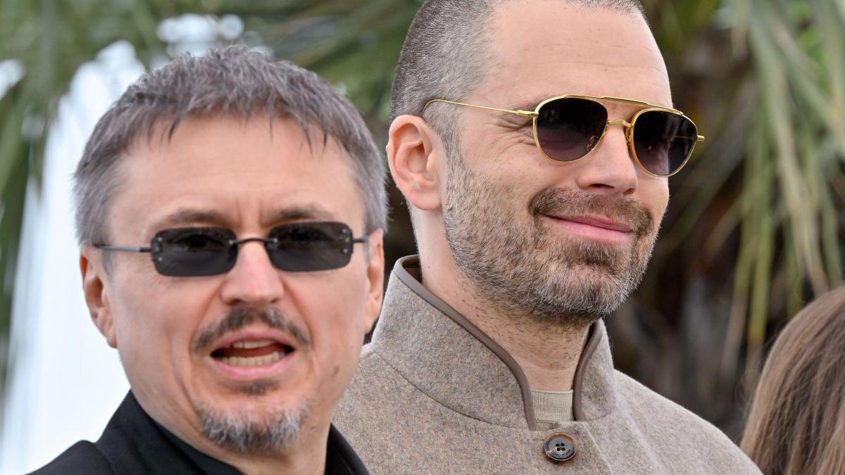 Filmul lui Cristian Mungiu, făcut praf de The Guardian: Ovații la Cannes, recenzie devastatoare
