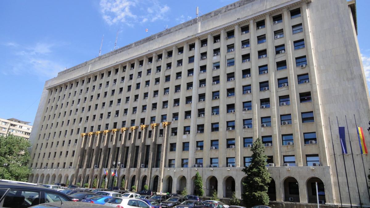 lift prabusit palatul cfr reparat cu o zi inainte