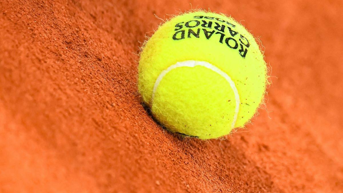 Româncele au primit adversare accesibile la Roland Garros 2026. Sorana Cîrstea, Jaqueline Cristian și Gabriela Ruse pot visa la un parcurs excelent la Paris